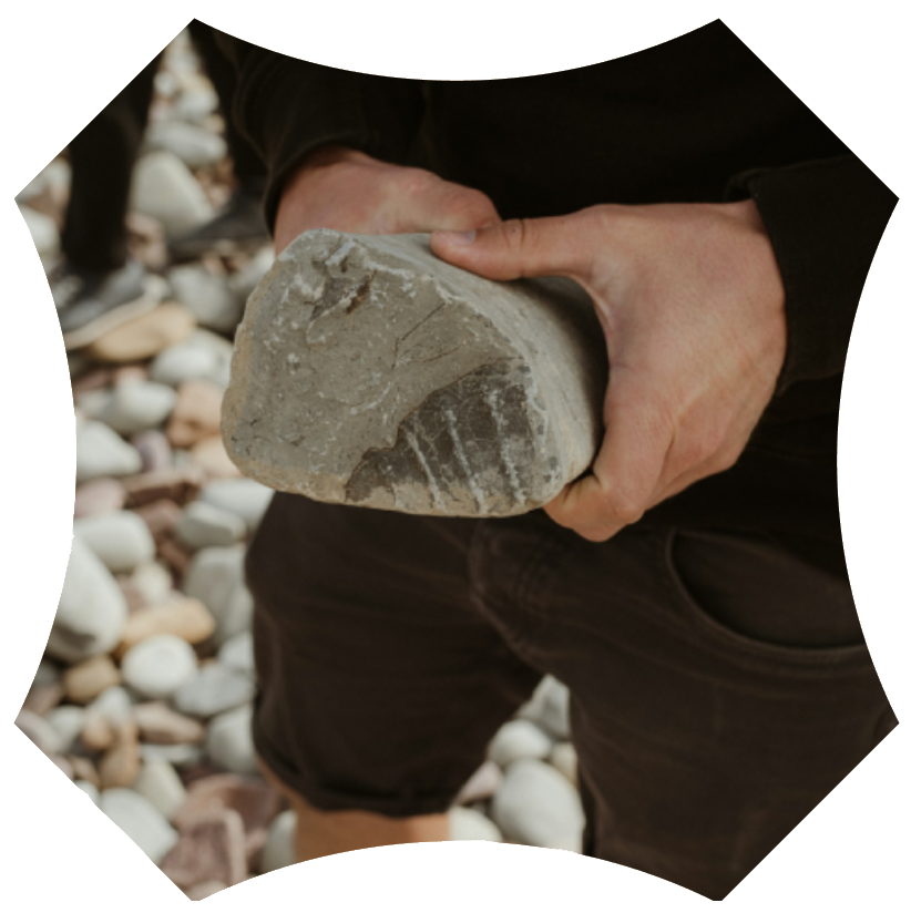 Stone Boutique Marble Design Image