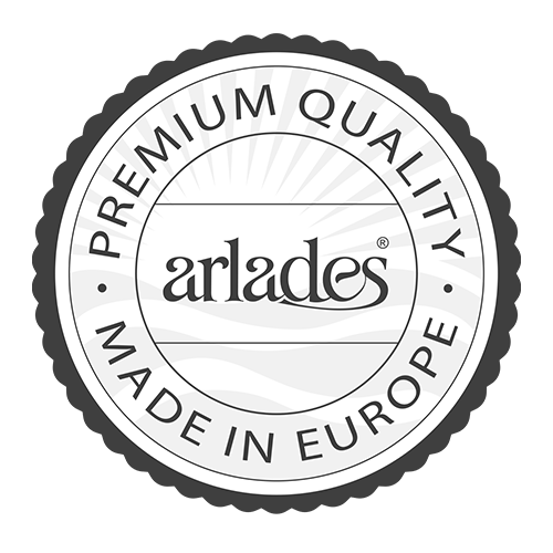 Premium Marble Feature