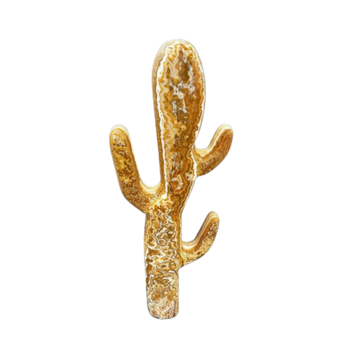 Carmine Dunes Andalusia, 312 kg,