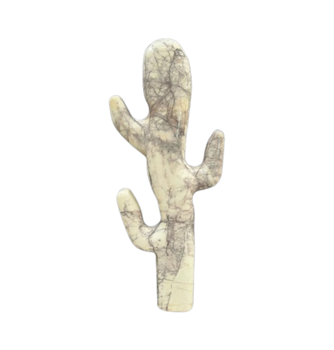 Luna Viola Andalusia, 154 kg, 148 cm