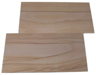 Floor Tiles - Sahara Beige