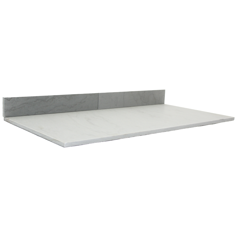 Skirting Boards - Sky Grey