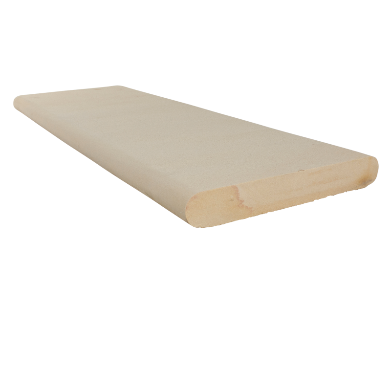 Skirting Boards - Lemon