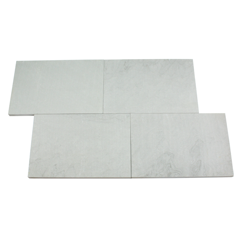 Paving Slabs - Sky Grey