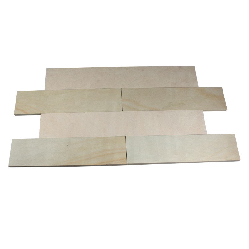 Decking Boards - Sahara Beige