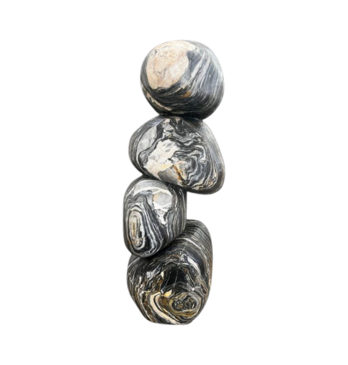 Noche Dorada Valencia, 283 kg, 112 cm