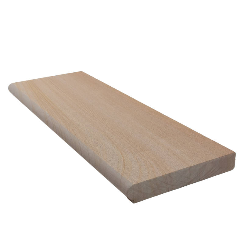 Pool Slabs  - Sahara Beige